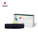 HP CF411X ( 410X ) Compatible Cyan High Yield Laser Toner Cartridge