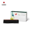 HP CF412X ( 410X ) Compatible Yellow High Yield Laser Toner Cartridge