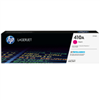 HP CF413A ( 410A ) OEM Magenta Laser Toner Cartridge