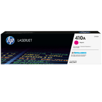 HP CF413A ( 410A ) OEM Magenta Laser Toner Cartridge