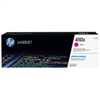 HP CF413X ( 410X ) OEM Magenta High Yield Laser Toner Cartridge