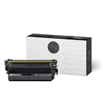 HP CF450A ( 655A ) Compatible Black Laser Toner Cartridge
