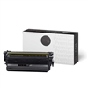 HP CF451A ( 655A ) Compatible Cyan Laser Toner Cartridge