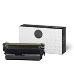 HP CF451A ( 655A ) Compatible Cyan Laser Toner Cartridge