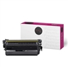 HP CF453A ( 655A ) Compatible Magenta Laser Toner Cartridge