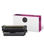 HP CF453A ( 655A ) Compatible Magenta Laser Toner Cartridge