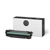 HP CF460X ( 656X ) Compatible Black Toner Cartridge; 27,000 Pgs