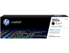 HP CF500A (202A) OEM Black Laser Toner Cartridge
