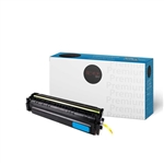 HP CF501A (202A) Compatible Cyan Laser Toner Cartridge