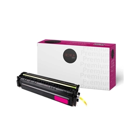 HP CF503A (202A) Compatible Magenta Laser Toner Cartridge