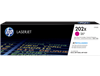 HP CF503X (202X ) OEM Magenta High Yield Laser Toner Cartridge