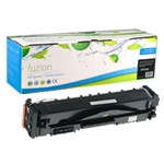 HP CF510A ( 204A ) Compatible Black Laser Toner Cartridge