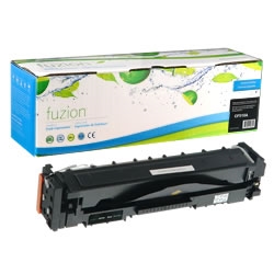 HP CF510A ( 204A ) Compatible Black Laser Toner Cartridge