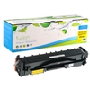 HP CF512A ( 204A ) Compatible Yellow Laser Toner Cartridge