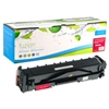 HP CF513A ( 204A ) Compatible Magenta Laser Toner Cartridge