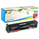 HP CF513A ( 204A ) Compatible Magenta Laser Toner Cartridge