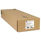 HP Everyday Matte Polypropylene 60" x 100' Roll ( 2 Pack) - CH027A