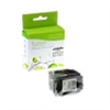 HP 61 XL ( CH563C ) Compatible Black High Yield Inkjet Cartridge