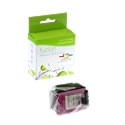 HP 61 XL ( CH564C ) Compatible Colour High Yield Inkjet Cartridge