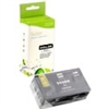 HP 950 XL ( CN045A ) Compatible Black High Yield 'Inkjet Cartridge