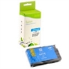HP 951 XL ( CN046A ) Compatible Cyan High Yield Inkjet Cartridge
