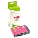 HP 951 XL ( CN047A ) Compatible Magenta High Yield  Inkjet Cartridge
