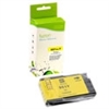 HP 951 XL ( CN048A ) Compatible Yellow High Yield Inkjet Cartridge