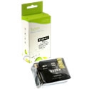 HP 932 XL ( CN053A ) Compatible Black High Yield Inkjet Cartridge
