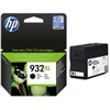 HP 932 XL ( CN053A ) OEM Black High Yield Inkjet Cartridge