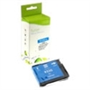 HP 933 XL ( CN054A ) Compatible Cyan High Yield Inkjet Cartridge