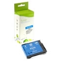 HP 933 XL ( CN054A ) Compatible Cyan High Yield Inkjet Cartridge