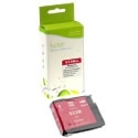 HP 933 XL ( CN055A ) Compatible Magenta High Yield Inkjet Cartridge
