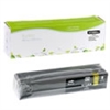 HP 970 XL (CN625AM) Compatible Black High Yield Ink Jet Cartridge