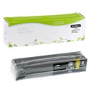 HP 970 XL (CN625AM) Compatible Black High Yield Ink Jet Cartridge