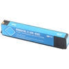 HP 971 XL (CN626AM) Compatible Cyan High Yield Ink Jet Cartridge