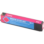 HP 971 XL (CN627AM) Compatible Magenta High Yield Ink Jet Cartridge