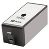 HP 564 XL ( CN684WC ) Compatible Black High Capacity InkJet Cartridge