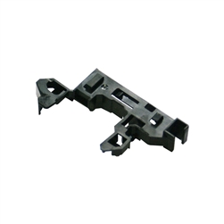 HP CVR-M4555-R Compatible Cover Assembly Right