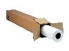 HP Universal Heavyweight Coated Paper 54" x 200' Roll - D9R46B