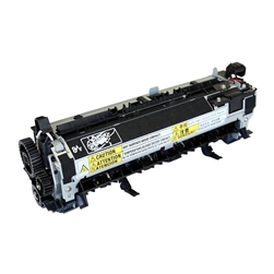 HP E6B67-67901 Compatible Fuser Unit (100% New compatible product / No exchange required / 1 Year guarantee)