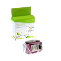 HP 63 XL ( F6U63AN ) Compatible Colour High Yield Inkjet Cartridge
