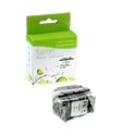 HP 63 XL ( F6U64AN ) Compatible Black High Yield Inkjet Cartridge