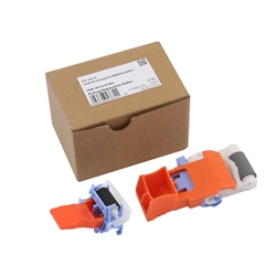 HP J8J70-67904 Compatible Separation & Pickup Feed Assemblies