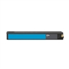 HP 972A ( L0R86AN ) Compatible Cyan Inkjet Cartridge