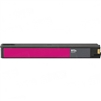 HP 972A ( L0R89AN ) Compatible Magenta Inkjet Cartridge