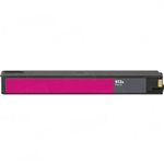 HP 972A ( L0R89AN ) Compatible Magenta Inkjet Cartridge