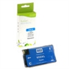 HP 952 XL ( L0S61AN ) Compatible Cyan High Yield Inkjet Cartridge
