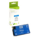 HP 952 XL ( L0S61AN ) Compatible Cyan High Yield Inkjet Cartridge