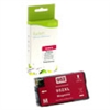 HP 952 XL ( L0S64AN ) Compatible Magenta High Yield Inkjet Cartridge