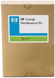 HP L2731A Scanjet ADF Roller Replacement Kit
